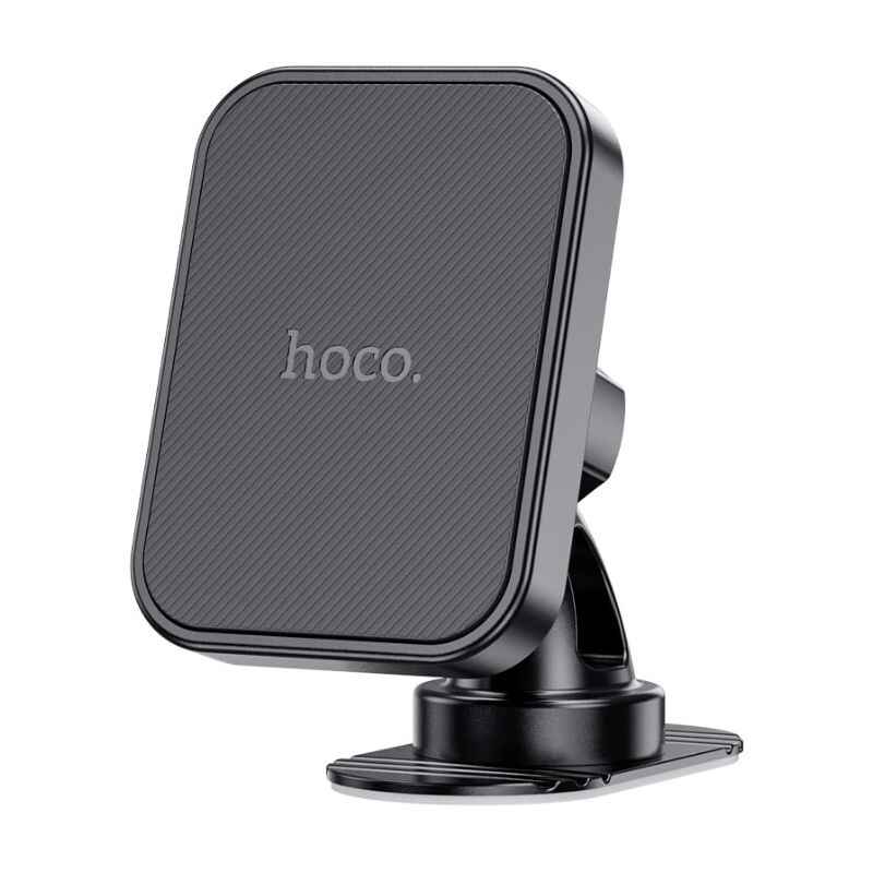 Тримач Hoco магнітний автомобільний тримач для смартфона (H33)