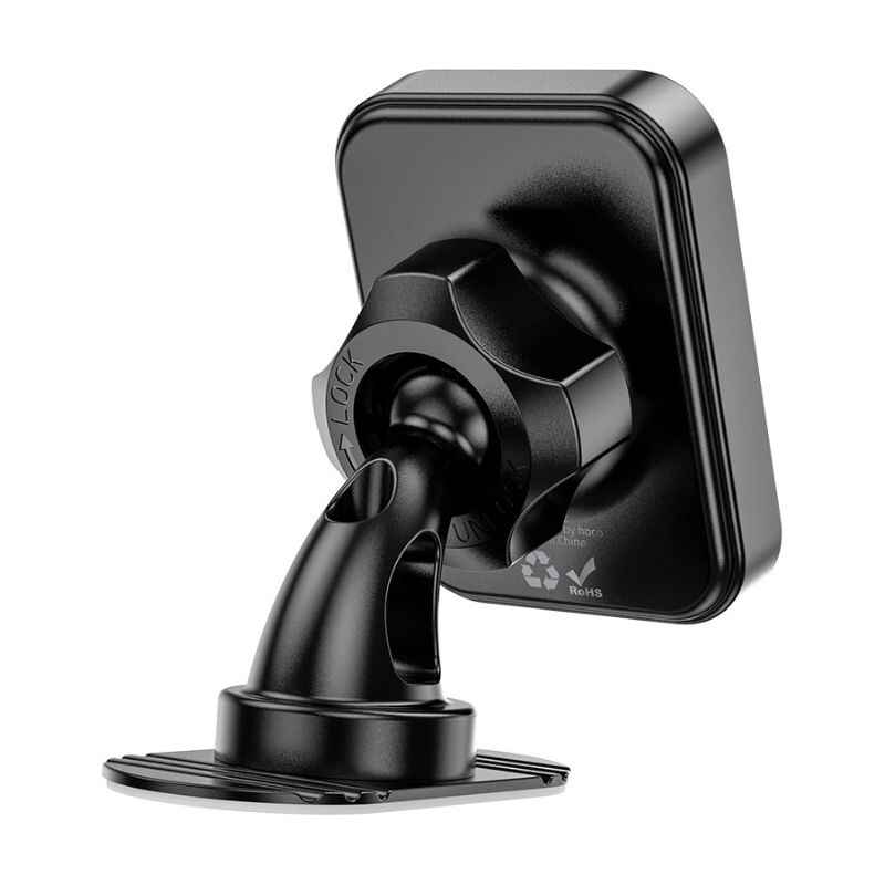 Тримач Hoco магнітний автомобільний тримач для смартфона (H33)