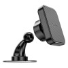 Тримач Hoco магнітний автомобільний тримач для смартфона (H33)